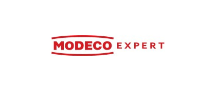 MODECO