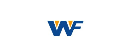 WEIFENG INDUSTRIAL LTD