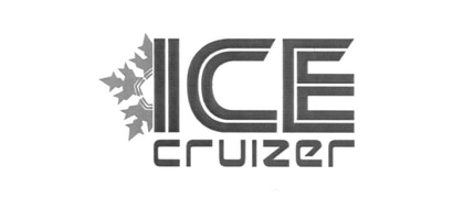 ICE CRUIZER
