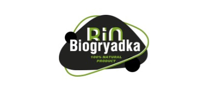Biogryadka