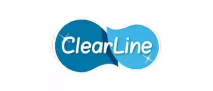 Clear Line