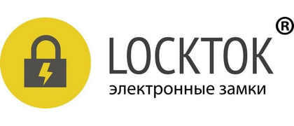 LOCKTOK