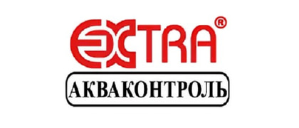 EXTRA АКВАКОНТРОЛЬ