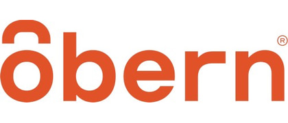 Obern