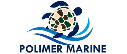 POLIMER MARINE
