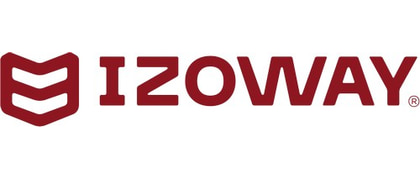 Izoway