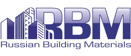 RBM