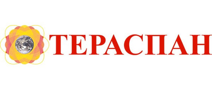 Тераспан