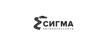 ООО ТПК Сигма