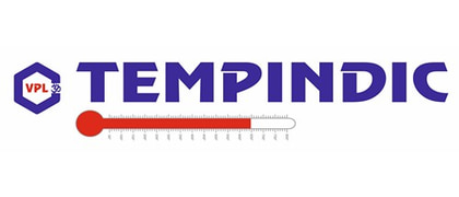 TEMPINDIC