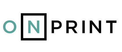 Onprint