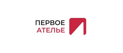 ООО Первое ателье