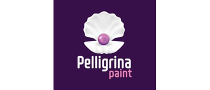 PELLIGRINA PAINT