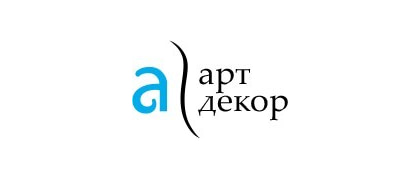 Арт-Декор