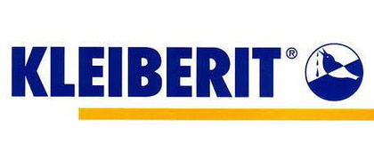 Kleiberit