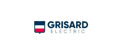 Grisard Electric