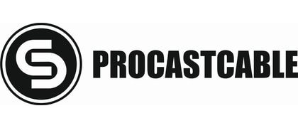 PROCAST cable