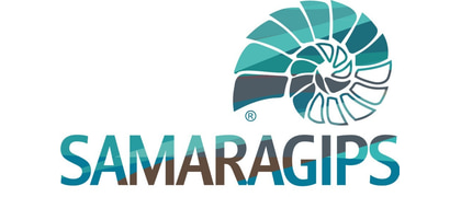 Samaragips