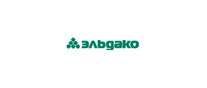 ЭЛЬДАКО
