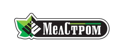 Мелстром