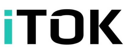iTOK