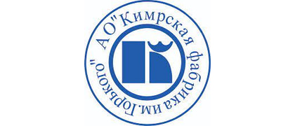 Лепесток