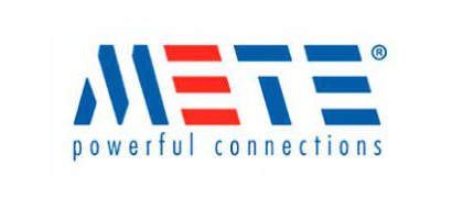 Mete Enerji