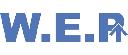 W.E.P