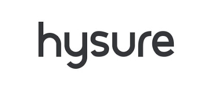 Hysure