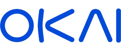 OKAI