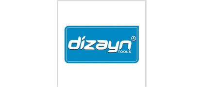 DIZAYNTOOLS
