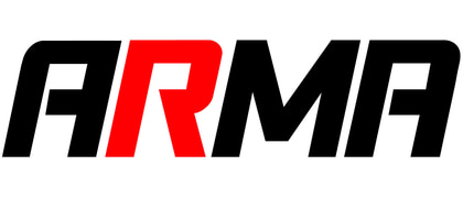 ARMA