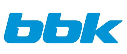 bbk