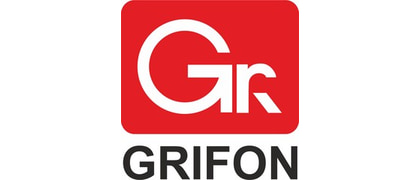 GRIFON