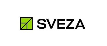 Свеза