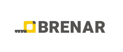 BRENAR