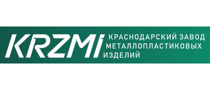 KRZMI