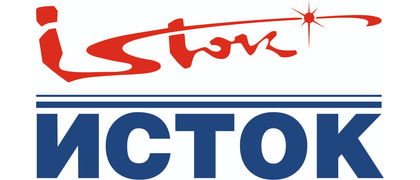 ISTOK
