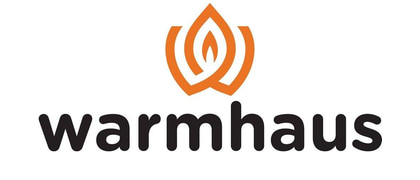WARMHAUS