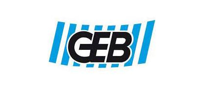 GEB