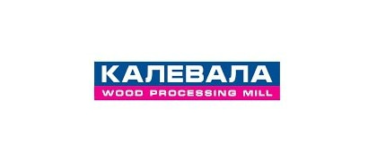 Калевала