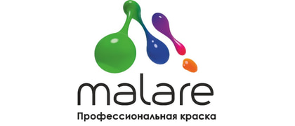MALARE