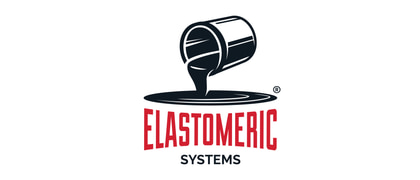 Elastomeric Systems