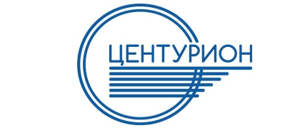Центурион