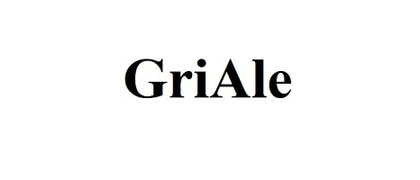GRIALE