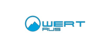 WERTRUS