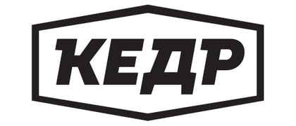 Кедр