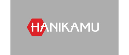 Hanikamu