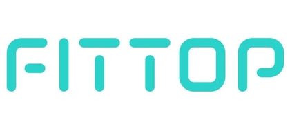 Fittop