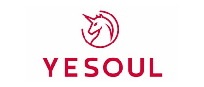 Yesoul